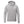 The North Face: LIMITED EDITION Chest Logo Pullover Hoodie