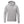 Load image into Gallery viewer, The North Face: LIMITED EDITION Chest Logo Pullover Hoodie

