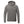 The North Face: LIMITED EDITION Chest Logo Pullover Hoodie