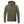 The North Face: LIMITED EDITION Chest Logo Pullover Hoodie