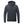 The North Face: LIMITED EDITION Chest Logo Pullover Hoodie