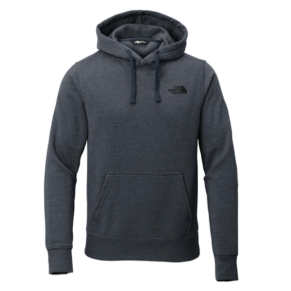The North Face: LIMITED EDITION Chest Logo Pullover Hoodie