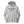 Load image into Gallery viewer, Clearent: Full-Front Embroidered Performance Hoodie
