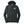 Crabtree: Embroidered Performance Hoodie