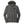 Crabtree: Embroidered Performance Hoodie