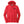 Crabtree: Embroidered Performance Hoodie
