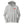 Crabtree: Embroidered Performance Hoodie