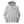 Load image into Gallery viewer, Crabtree: Embroidered Performance Hoodie
