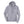 Load image into Gallery viewer, Clearent: Embroidered Classic Hoodie
