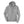 Load image into Gallery viewer, Clearent: Embroidered Classic Hoodie
