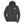 Crabtree: Embroidered Classic Hoodie