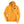 Crabtree: Embroidered Classic Hoodie