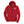 Crabtree: Embroidered Classic Hoodie
