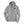 Crabtree: Embroidered Classic Hoodie