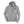 Load image into Gallery viewer, Mt Vernon Elementary: Adult Embroidered Classic Hoodie
