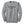 Load image into Gallery viewer, Clearent: Heavy Embroidered Crewneck Sweatshirt
