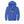 Load image into Gallery viewer, Mustangs: Youth Embroidered Classic Hoodie

