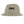 Load image into Gallery viewer, Torc: 100% Cotton Twill Bucket Hat
