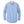 Clearent: TALL Long Sleeve Easy Care Shirt