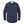 Clearent: TALL Long Sleeve Easy Care Shirt
