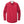 Clearent: TALL Long Sleeve Easy Care Shirt