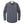 Clearent: TALL Long Sleeve Easy Care Shirt