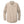 Clearent: TALL Long Sleeve Easy Care Shirt