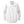 Clearent: TALL Long Sleeve Easy Care Shirt