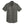 Load image into Gallery viewer, Clearent: Short Sleeve SuperPro Twill Shirt
