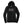 Load image into Gallery viewer, Torc Holiday: Ladies Core Fleece Pullover Hooded Sweatshirt
