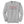Load image into Gallery viewer, Torc Future of Freight: Classic Crewneck Sweatshirt
