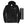 Clearent: Printed Core Fleece Full-Zip Hooded Sweatshirt with Long-Sleeve Logo