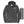 Clearent: Printed Core Fleece Full-Zip Hooded Sweatshirt with Long-Sleeve Logo