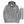 Clearent: Printed Core Fleece Full-Zip Hooded Sweatshirt with Long-Sleeve Logo