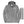 Load image into Gallery viewer, Clearent: Printed Core Fleece Full-Zip Hooded Sweatshirt with Long-Sleeve Logo

