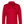 Load image into Gallery viewer, Torc: Adidas Lightweight Quarter-Zip Pullover
