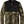 Torc: ADULT Russell Outdoors Realtree Atlas Colorblock Soft Shell (Embroidered)
