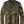 Torc: ADULT Russell Outdoors Realtree Atlas Colorblock Soft Shell (Embroidered)