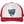 Spartan Soccer: Richardson Snapback Trucker Cap