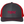 Torc: Richardson Snapback Trucker Cap