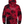 Torc: Crystal Tie-Dye Pullover Hoodie