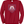 Spartan Soccer: Embroidered Fleece Crewneck Sweatshirt