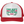 Torc Holiday: Richardson Snapback Trucker Cap