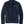 KlariVis: ADULT Ultra Warm Brushed Fleece Jacket