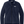 Torc: LADIES Ultra Warm Brushed Fleece Jacket