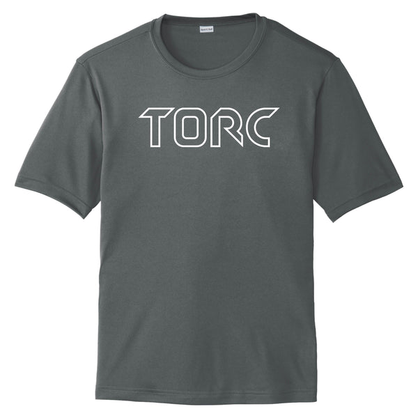 Torc: Performance T