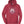 Load image into Gallery viewer, Spartan Soccer Shield WITH PLAYER NUMBER: Embroidered Hooded Sweatshirt
