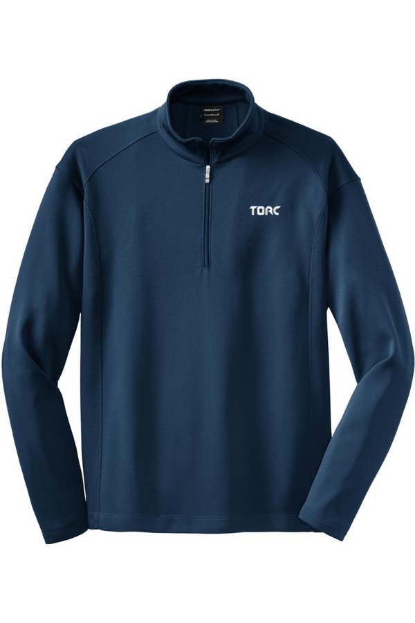 Torc: Nike Sport Cover-Up