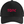 Torc: The North Face Ultimate Trucker Cap