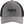 Torc: The North Face Ultimate Trucker Cap